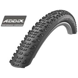 Schwalbe plášť Racing Ralph 27.5x2.25 new Addix Performance TLR sklád.