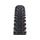Schwalbe plášť RACING RALPH  29x2.35 SuperGround TLE Addix Speed skládací