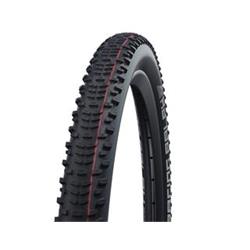 Schwalbe plášť RACING RALPH  29x2.35 SuperGround TLE Addix Speed skládací