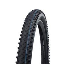 Schwalbe plášť RACING RAY 29x2.25 SuperGround TLE Addix SpeedGrip skládací