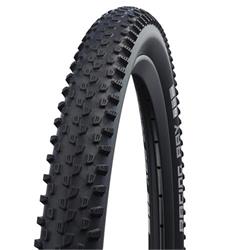 Schwalbe plášť Racing Ray 29x2.35 Addix Performance TLR skládací