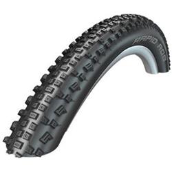 Schwalbe plášť Rapid Rob  26x2.25 KevlarGuard