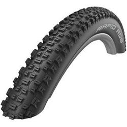 Schwalbe plášť Rapid Rob  27.5x2.1 KevlarGuard