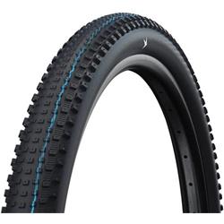 Schwalbe plášť Rick 29x2.25 XC PRO Addix SpeedGrip TLR B-sk skládací