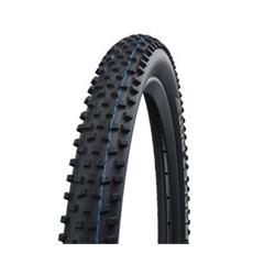 Schwalbe plášť ROCKET RON  29x2.25 SuperGround TLE Adddix SpeedGrip skládací