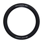 Schwalbe plášť Smart Sam 26x2.1 new Addix Performance