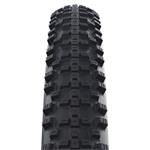 Schwalbe plášť Smart Sam 26x2.25 new Addix Performance