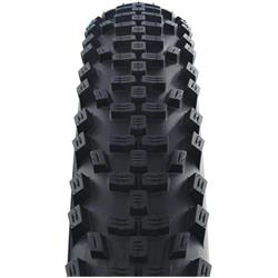 Schwalbe plášť Smart Sam 27.5x2.35 new Addix Performance