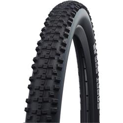 Schwalbe plášť SMART SAM 27.5x2.80 Addix Performance skládací