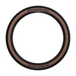 Schwalbe plášť Smart Sam 29x2.60 new DoubleDefense RaceGuard Addix Performance bronzový bok