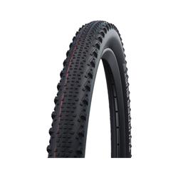 Schwalbe plášť Thunder Burt 29x2.25 Addix Speed SuperGround TLE skládací