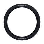Schwalbe plášť Wicked Will 29x2.25 Addix Performance TLR skládací