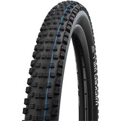 Schwalbe plášť Wicked Will 29x2.60 SuperTrail TLE Addix SpeedGrip skládací