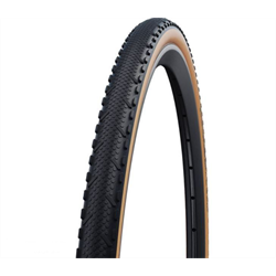 Schwalbe plášť X-One Speed 33-622 Addix Performance RaceGuard skládací