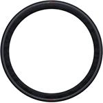 Schwalbe Pneumatika Pro One Aero zadná 28-622 Addix Race SuperRace TLE sivá bočná skladacia