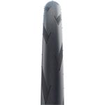 Schwalbe PRO ONE 34-622 SuperRace TLE V-Guard priehľadné bočné skladanie