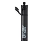 Schwalbe pumpa SOS