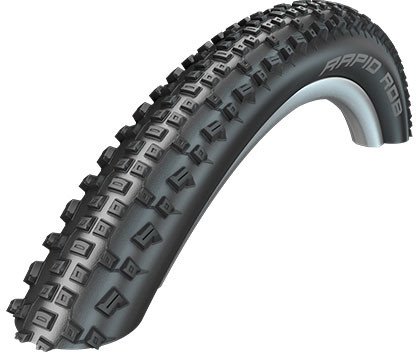 schwalbe rapid rob 26x2 25