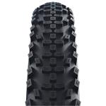 Schwalbe Smart Sam 24x2.10 new Addix Performance