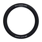 Schwalbe Smart Sam 26x2.1 new Addix Performance
