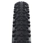 Schwalbe Smart Sam 26x2.25 new Addix Performance