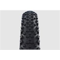 Schwalbe Smart Sam 29x2.25 new Addix Performance