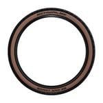 Schwalbe Smart Sam 29x2.60 nový DoubleDefense RaceGuard Addix Performance bronzová bočnica