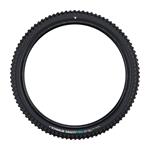 Schwalbe Tacky Chan 29x2,5 Gravity Pro SOFT TLR radiálne skladacie