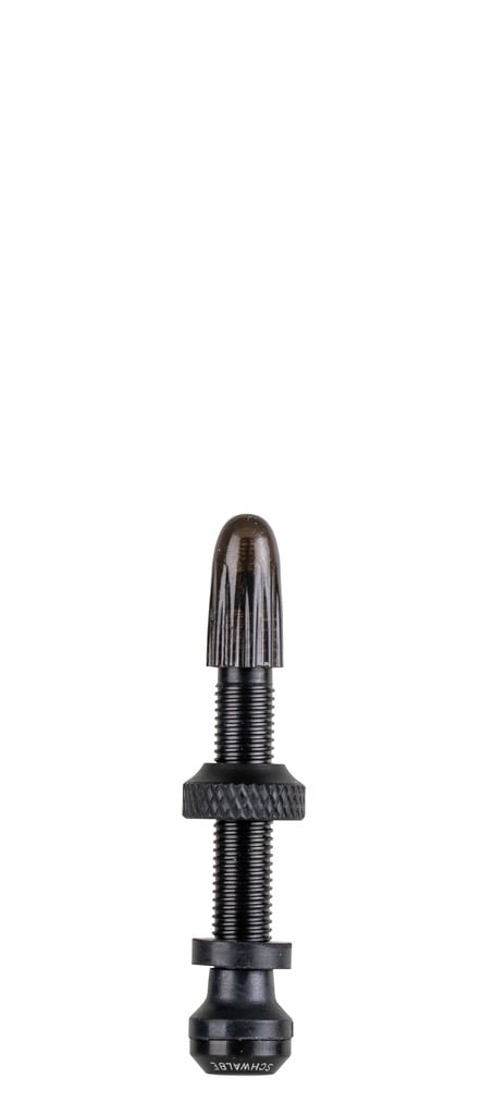 Schwalbe ventilek Tubeless 40 mm sada 2ks