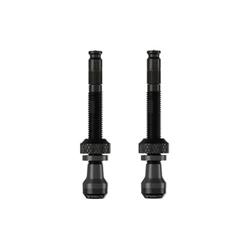 Schwalbe ventilek Tubeless SCV sada 2ks 60 mm