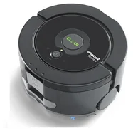 SCOOBA 230