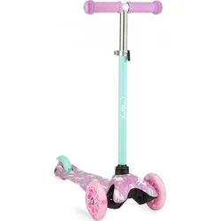 Scooter MoMi WEENDY jednorožec