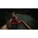 Scorn Deluxe Edition