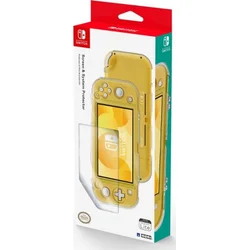 Screen & System Protector pro Nintendo Switch Lite NSPL07 - Herní příslušenství