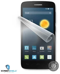 ScreenShield fólie na displej pro Alcatel One Touch 5042D Pop 2