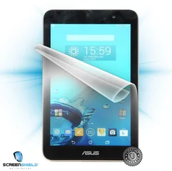 ScreenShield fólie na displej pro Asus MeMO Pad 7 ME176C (displej)