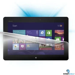 ScreenShield fólie na displej pro Asus Vivo Tab RT TF600T