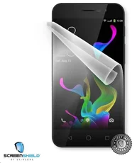 ScreenShield fólie na displej pro Coolpad Porto E560