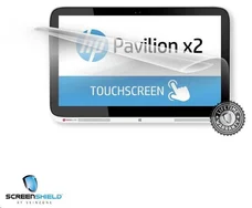 ScreenShield fólie na displej pro HP Pavilion x2 Detachable 10-n