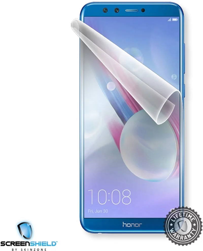 ScreenShield fólie na displej pro HUAWEI Honor 9 Lite (HUA-HON9LT-D ...