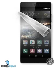 ScreenShield fólie na displej pro HUAWEI P8