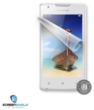 ScreenShield fólie na displej pro Lenovo A1000P