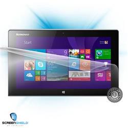 ScreenShield fólie na displej pro Lenovo IdeaTab Miix 2 11" (displej)