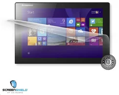 ScreenShield fólie na displej pro Lenovo IdeaTab Miix 3 10