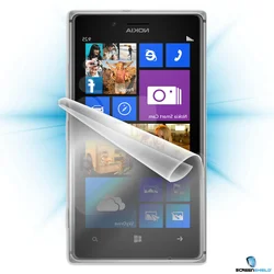 ScreenShield fólie na displej pro Nokia Lumia 925