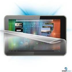 ScreenShield fólie na displej pro Prestigio MultiPad PMP5588C DUO (displej)