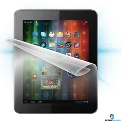 ScreenShield fólie na displej pro Prestigio MultiPad PMP5780D DUO (displej)