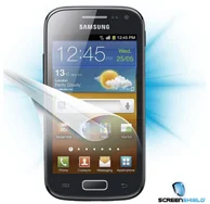ScreenShield fólie na displej pro Samsung Galaxy Ace 2 i8160