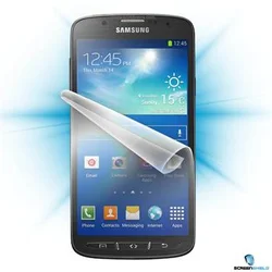 ScreenShield fólie na displej pro Samsung Galaxy S4 Active i9295