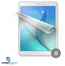 ScreenShield fólie na displej pro Samsung Galaxy Tab A 9.7 (SM-T555)